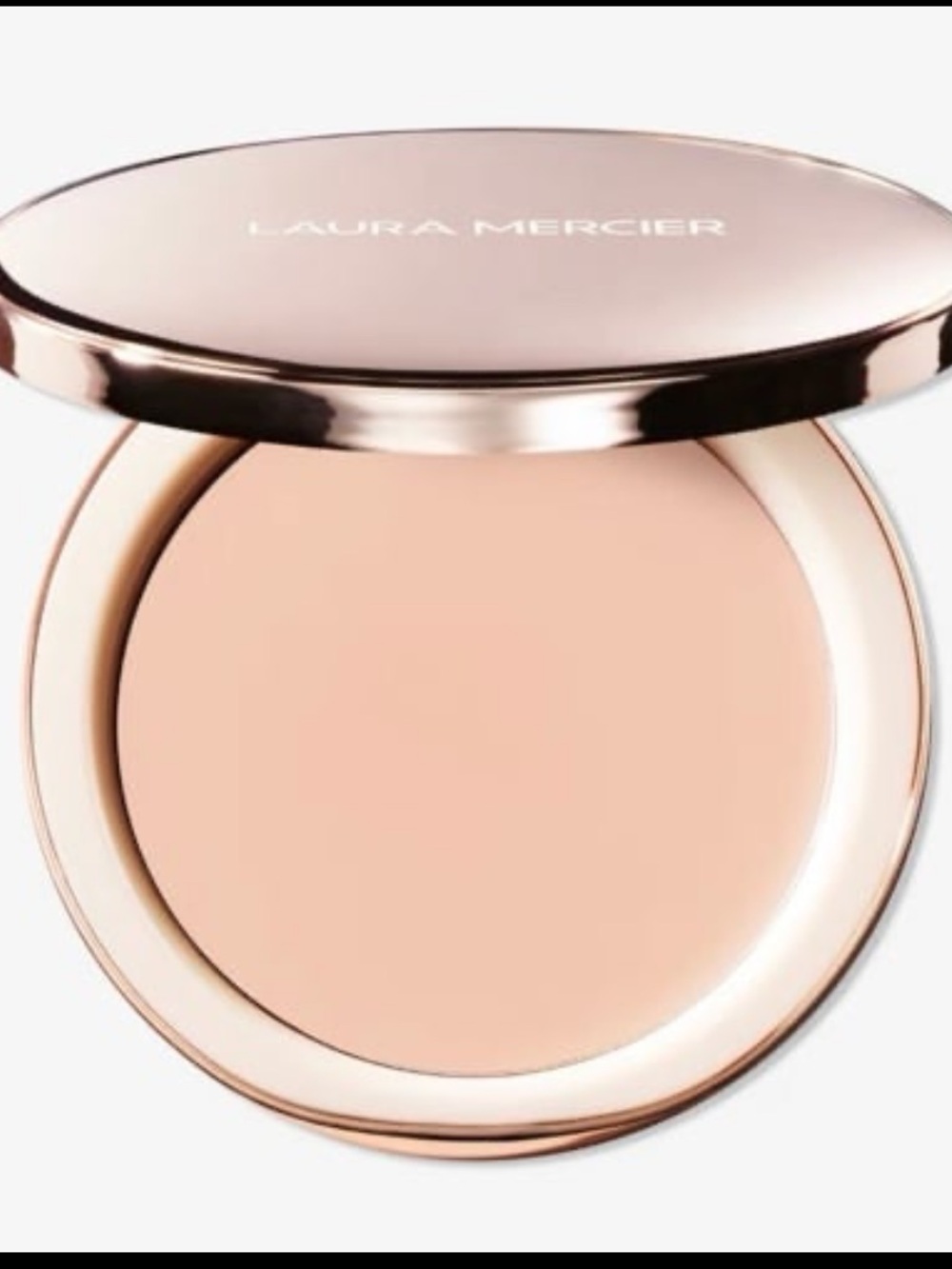 Laura Mercier Tinted Blur Balm - 00